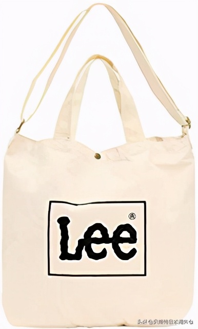 男士手提袋大容量2023最新款,时尚实用的手提袋推荐