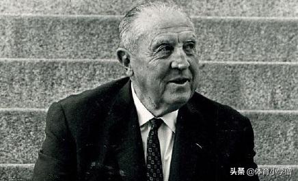 皇家马德里背后的故事与辉煌历程,皇家马德里足球俱乐部的历史