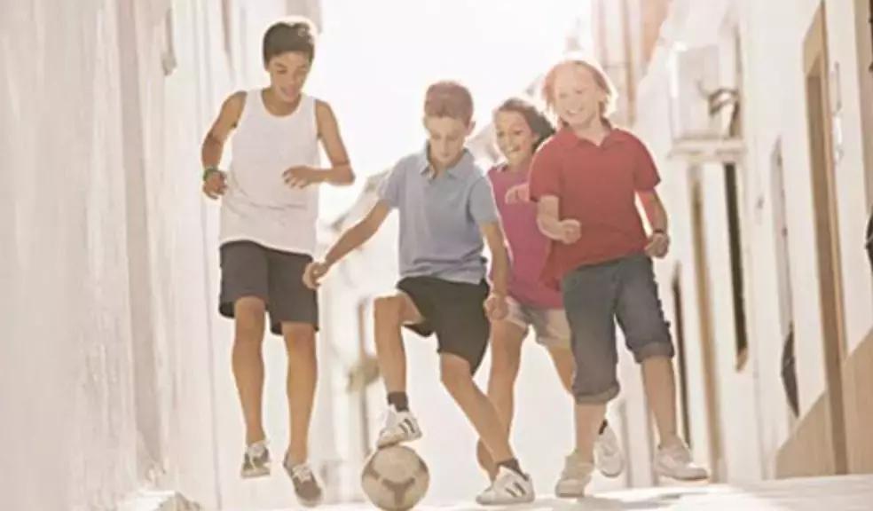 青春期性格偏激,青春期性格偏激如何自愈