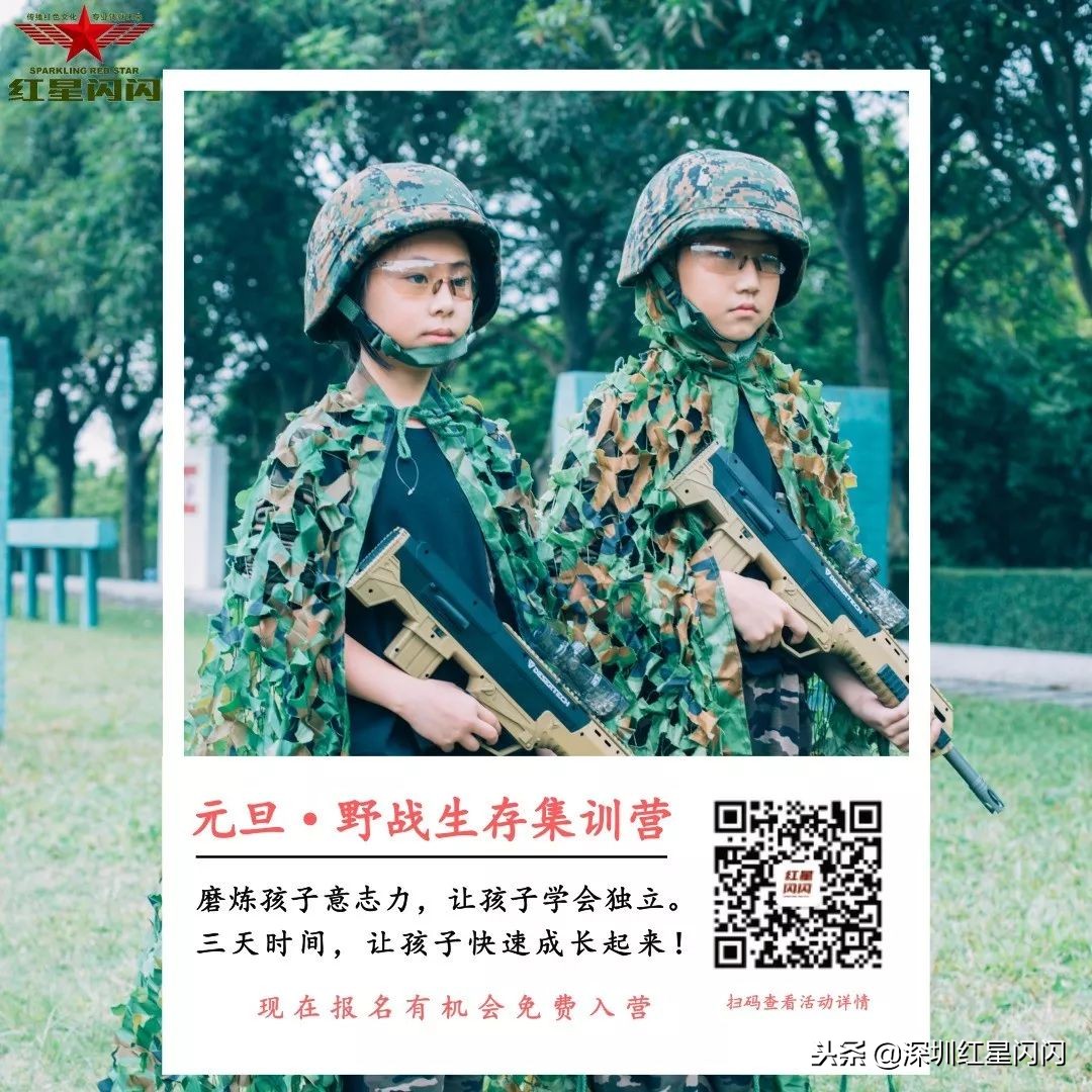 12岁男孩杀母案最终结果,12岁少年杀母事件处理