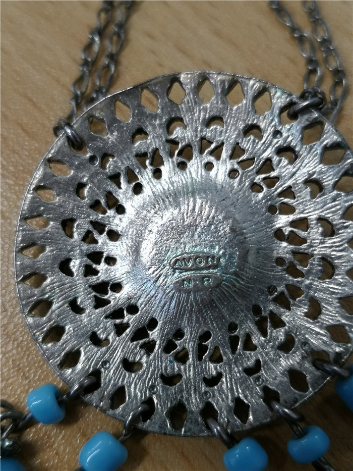 在新西兰免费捡果子,在新西兰捡鲍鱼