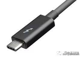 小白入门：带你初步认识线材接头（AudioCable）