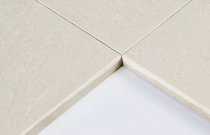 玲珑剔透万般好，静中见动青山来！你真的了解瓷砖吗？