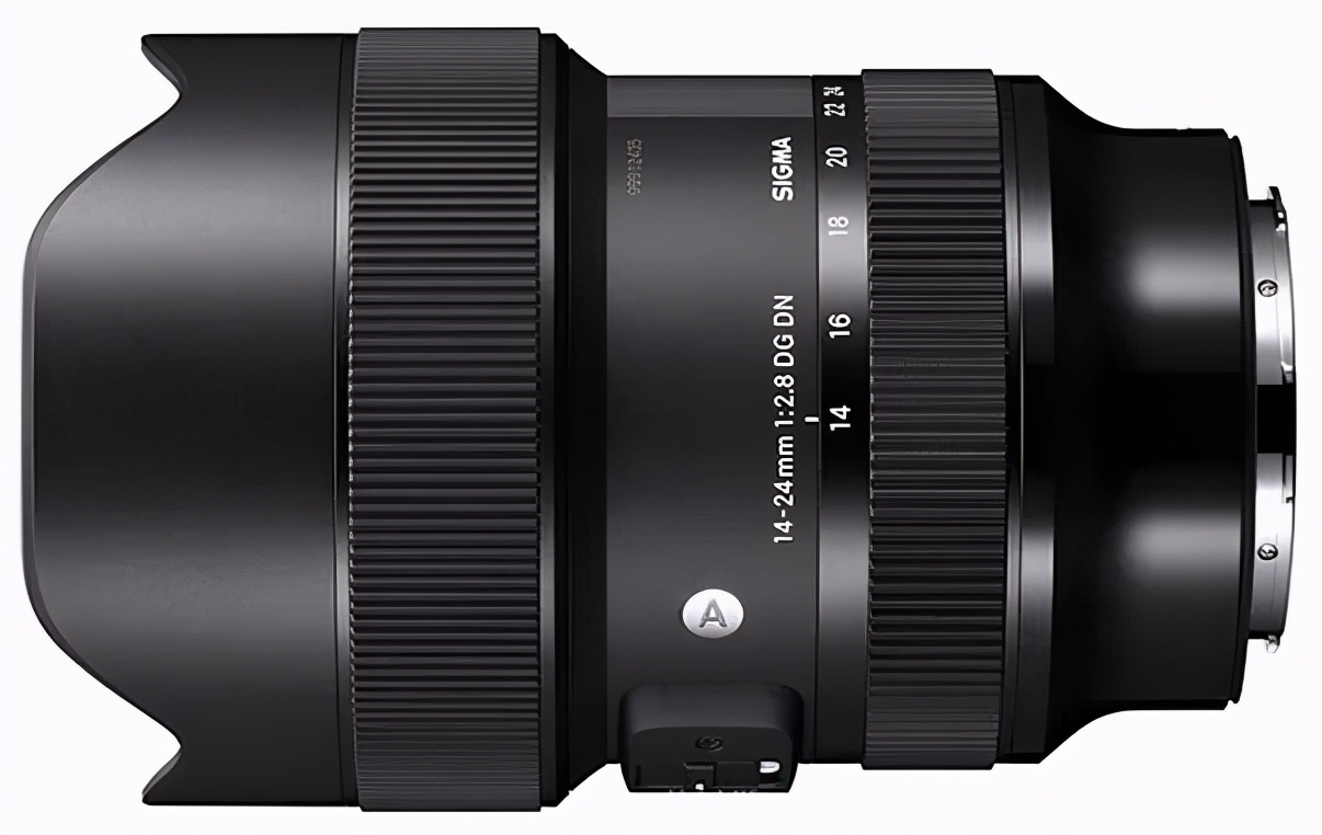 广角是硬件还是软件,广角正确打开方式