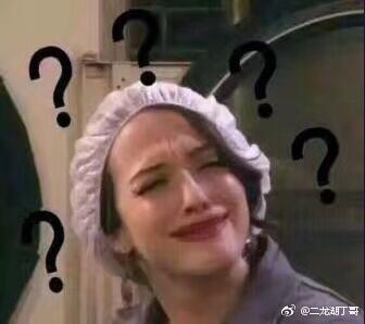 啤酒螃蟹怎么蒸才正确,螃蟹可以和啤酒一起吃吗