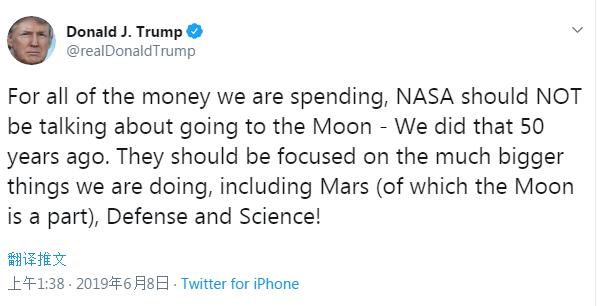 美国当年阿波罗登月到底是真是假,美国阿波罗登月如何再入地球