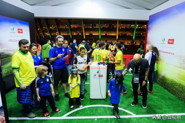 三星为什么那么多型号,三星为什么称得上高端机