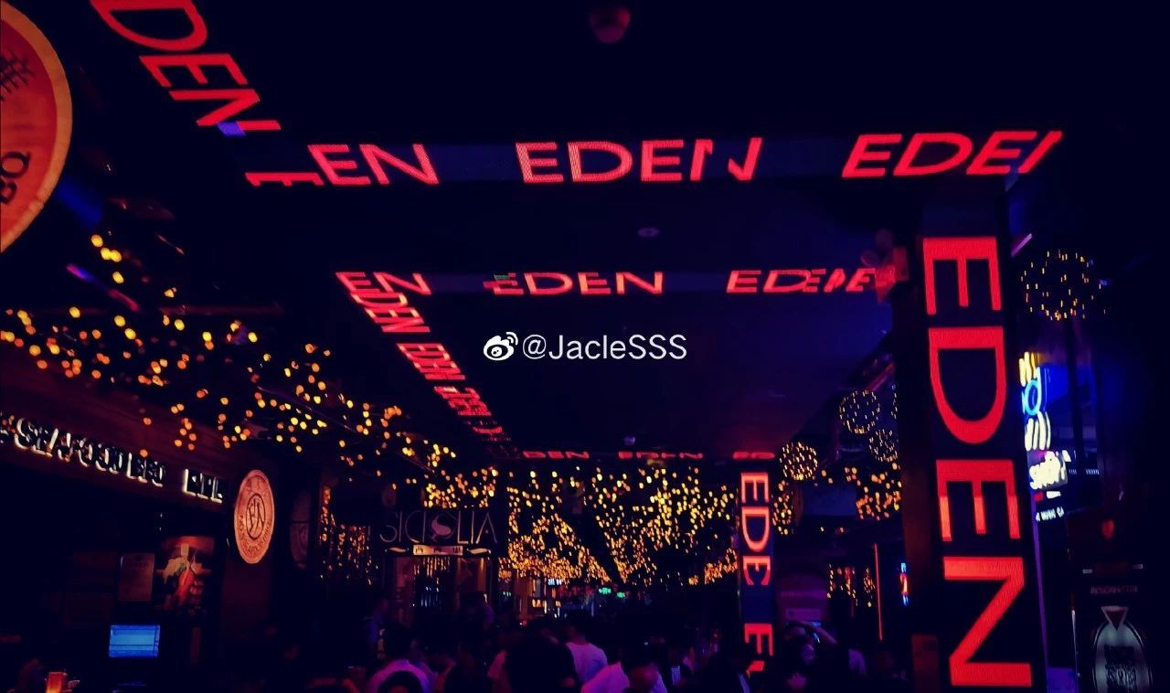 商场人流量明显下滑,商场人流量太差