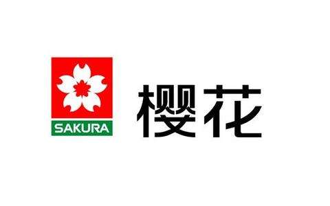 燃气热水器排名前十名的品牌2021,12升燃气热水器哪个品牌性价比高