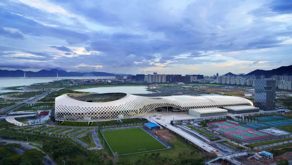 男篮世界杯开打首日看点,男篮世界杯分组形势分析