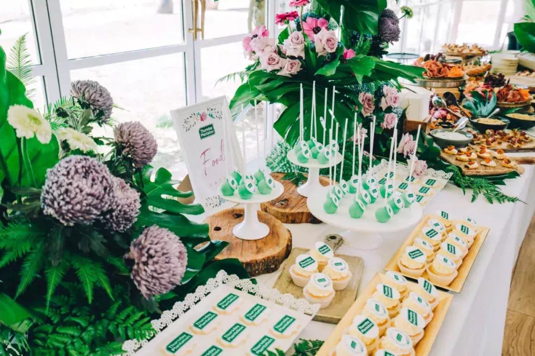 澳洲茶树精华欧阳娜娜,澳洲茶树祛痘膏欧阳娜娜