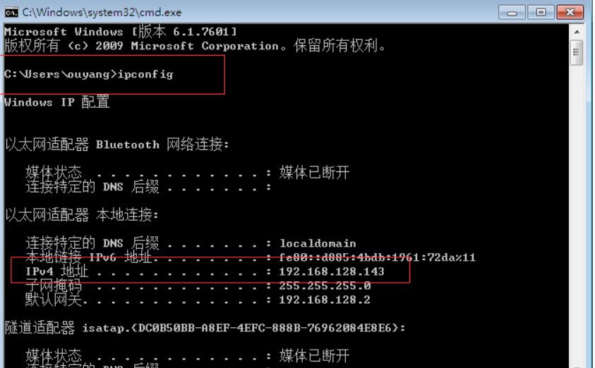 windows11如何共享文件夹,windows共享文件夹给mac