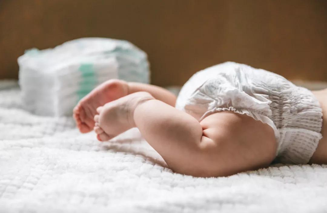 给孩子买的东西智商税,关于儿童消费的智商税