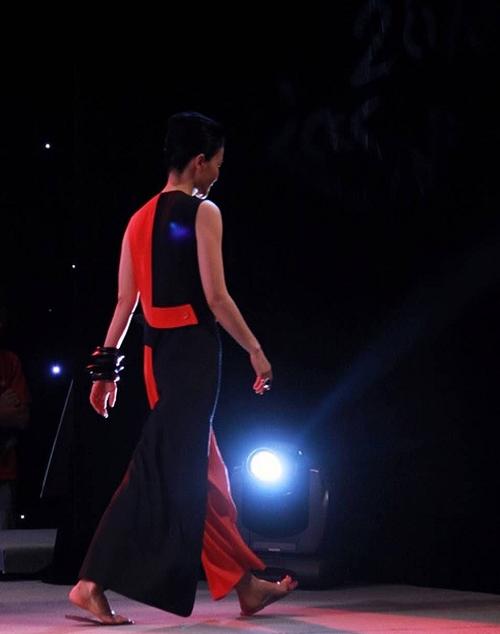 王菲前夫窦唯近照,王菲前夫窦唯现在的照片