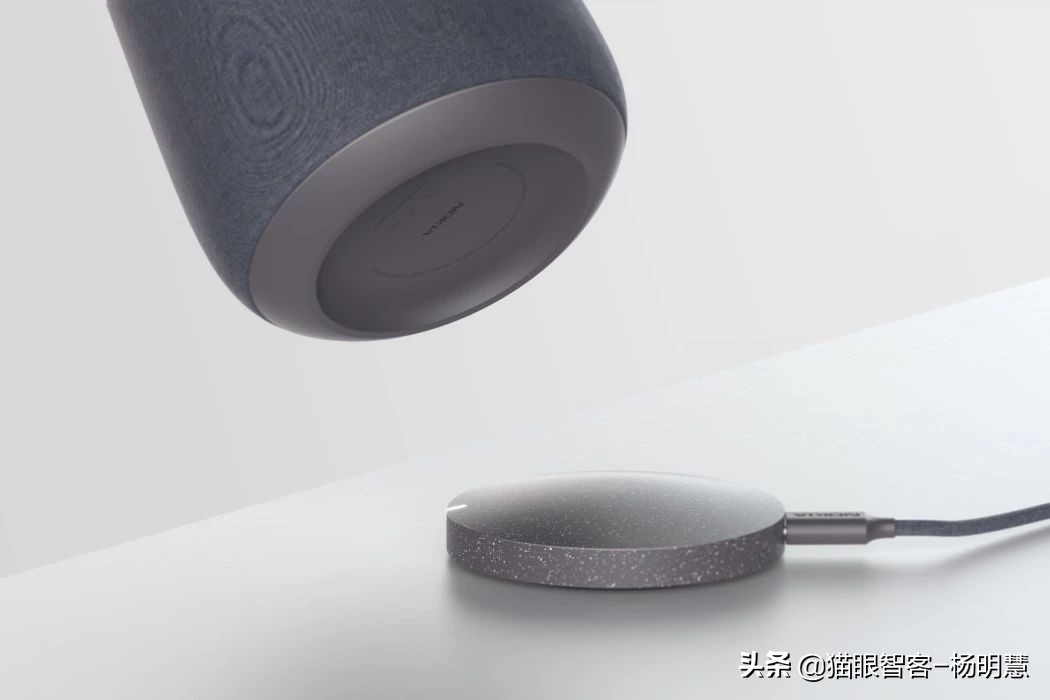 本周你错过的8个牛X黑科技|19.4.12期