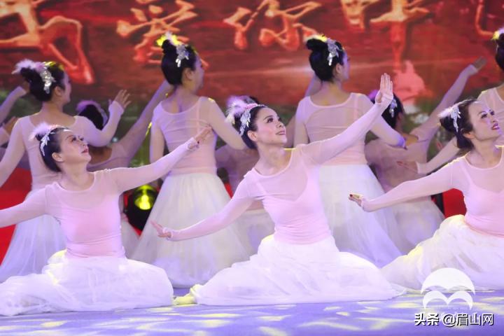 没有现场观众的晚会完整版,没有现场观众的晚会直播互动方案