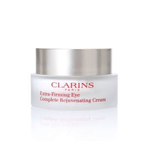 眼部保湿眼霜排行榜,适合眼部的眼霜有哪些