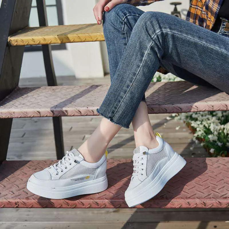 秋季用4双鞋提升时髦感,今夏必穿的三双鞋