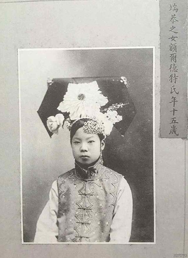 结婚9年无性无爱,她将丈夫告上法庭提离婚,丈夫妥协:不许再嫁