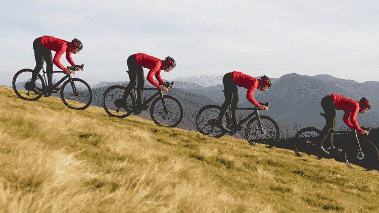 徕卡sl2-s,徕卡sl2视频作品