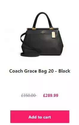 黑五攻略没钱也可以买戴森,黑五省钱