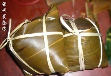 游四方全部视频,游四方四川