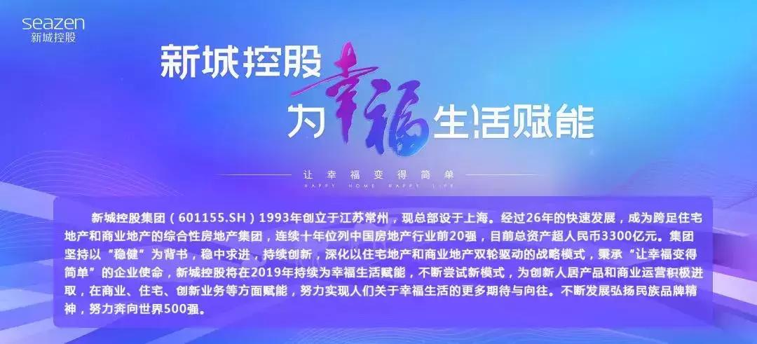 70元优惠券团购,59元抵100元代金券上抖音团购