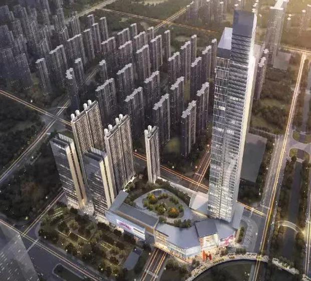 华丽转身开启人生新征程,华丽转身开启新的人生