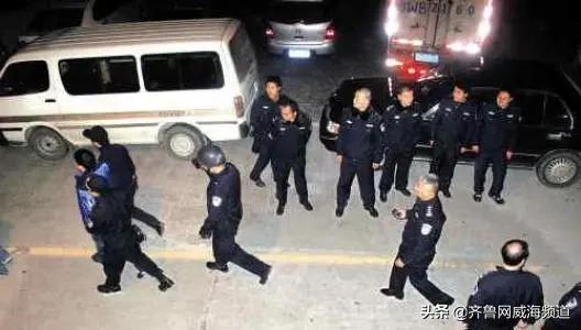 公安部致敬警花,致敬公安英雄合集