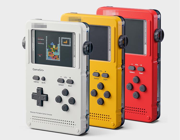 圣诞节礼物推荐,圣诞节礼物排行榜推荐