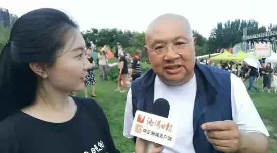 沈阳浑河最新事件,沈阳浑河桥发生了什么