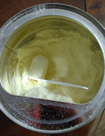 澳洲贝拉米奶粉代购,贝拉米奶粉官网报价