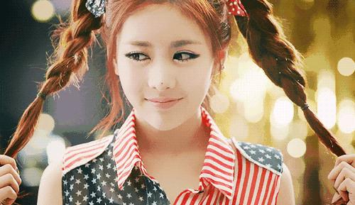 适合学生党的睫毛膏推荐平价,新手眼妆推荐睫毛膏