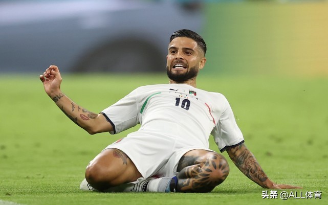 欧洲杯半决赛赛程直播,央视全程直播欧洲杯比赛