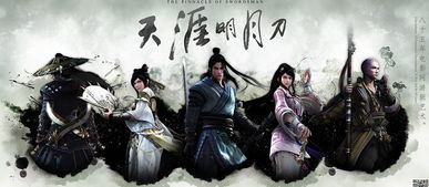 腾讯游戏排行前十名游戏推荐,腾讯旗下十大最火游戏