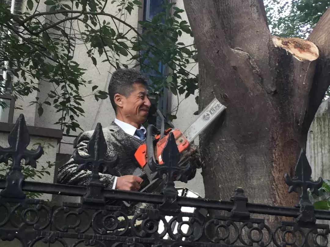 万里挑一的人最优秀吗,万里挑一的幸运才让我们彼此相遇