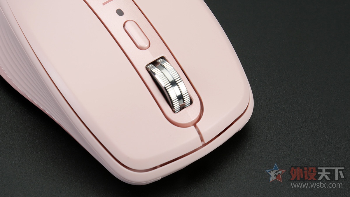 罗技mxanywhere3,罗技mxanywhere3与2s对比