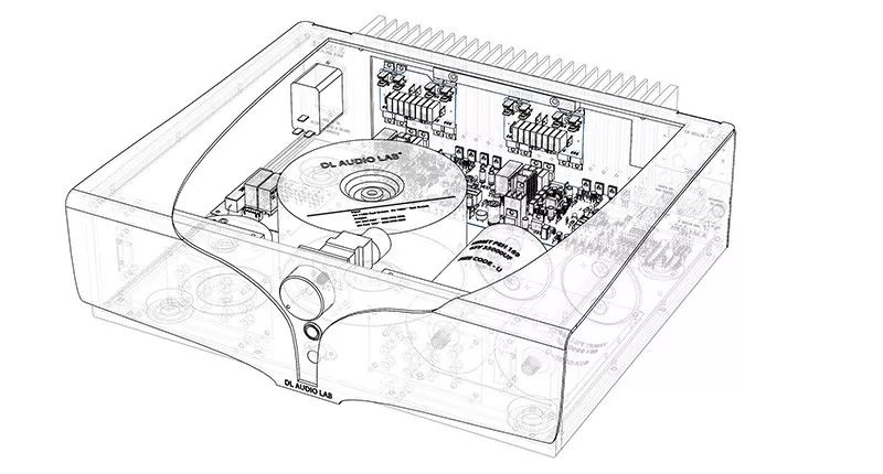 hifi功放批发厂家,hifi音箱功放套装推荐