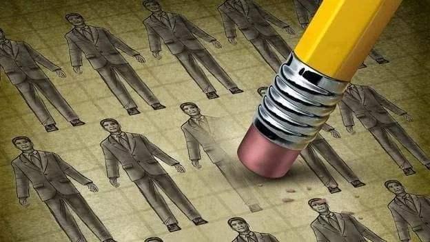 被裁时如何避免被坑,别被老板忽悠了