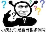 卧室梳妆台镜子对着床怎么办,卧室镜子不能对着床吗