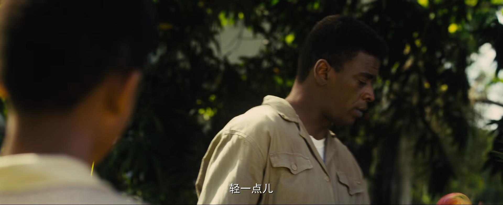 球王贝利的一生有多传奇,一组照片回顾球王贝利的一生