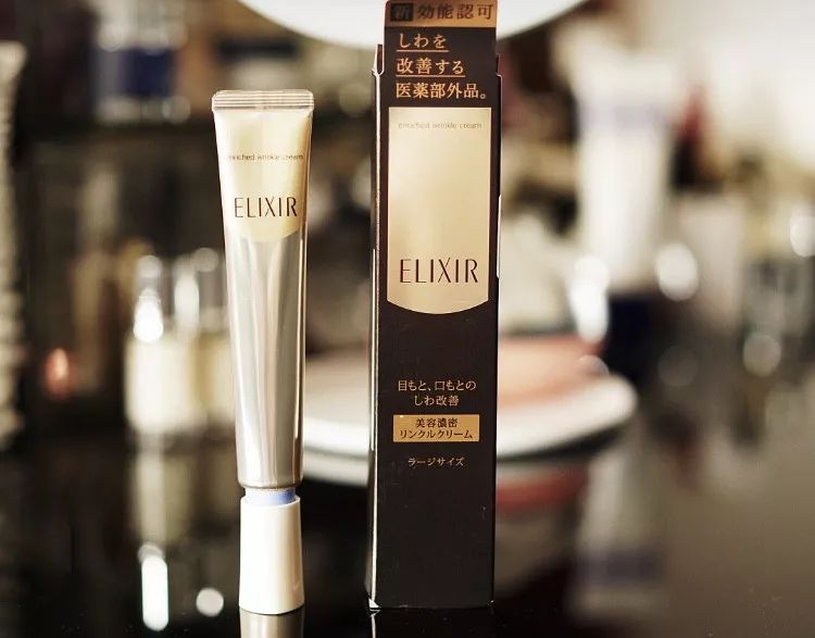 养儿未必防老,养儿不一定防老但自己一定很累