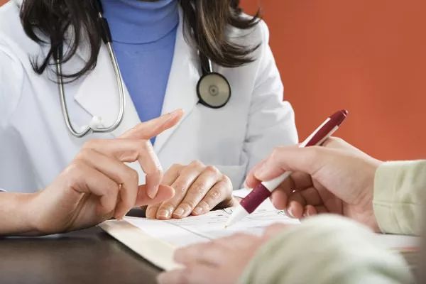 这些养生方法别再做了,这些养生法不养生还要命