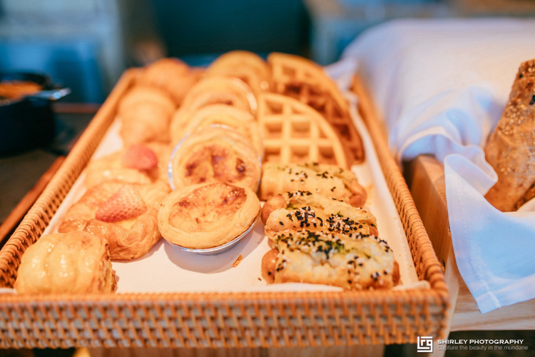 安藤忠雄建筑细节作品集,安藤忠雄代表作品介绍图文