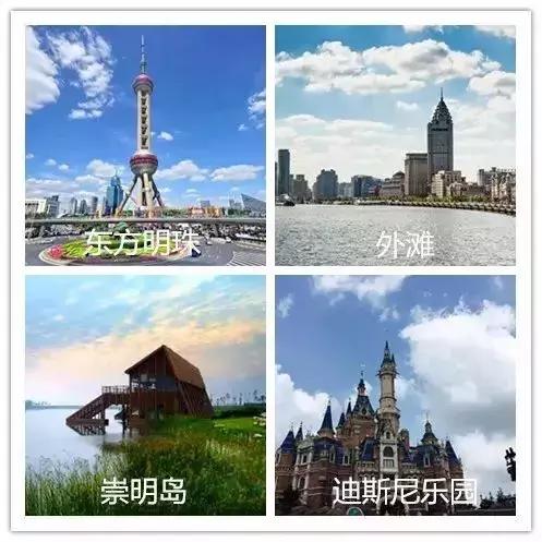 郑州飞哪里的机票最便宜五月,机票白菜价29元