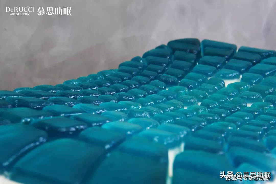 520表白复合几率大吗,520表白的成功几率