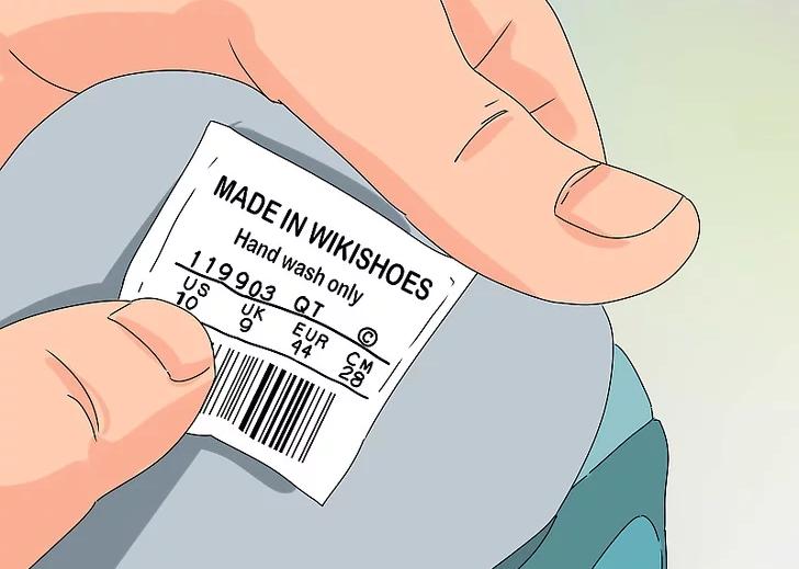 翻毛运动鞋脏了怎么清洗,运动鞋白边发黄清洗小妙招