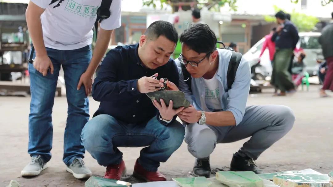 珠宝直播卖货很挣钱吗,珠宝直播进货渠道