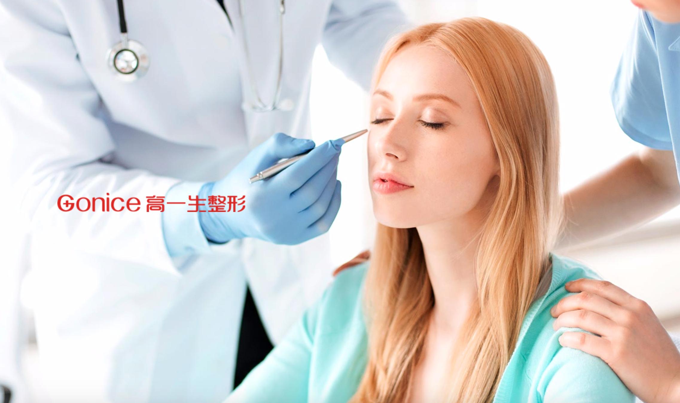 HM“作死”，美邦、拉夏贝尔们能“咸鱼翻身”吗？