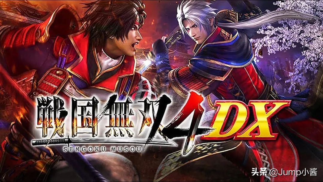 ns任天堂第一方大作,ns游戏推荐第三方